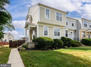 2960A Pintail Pl, Waldorf, MD