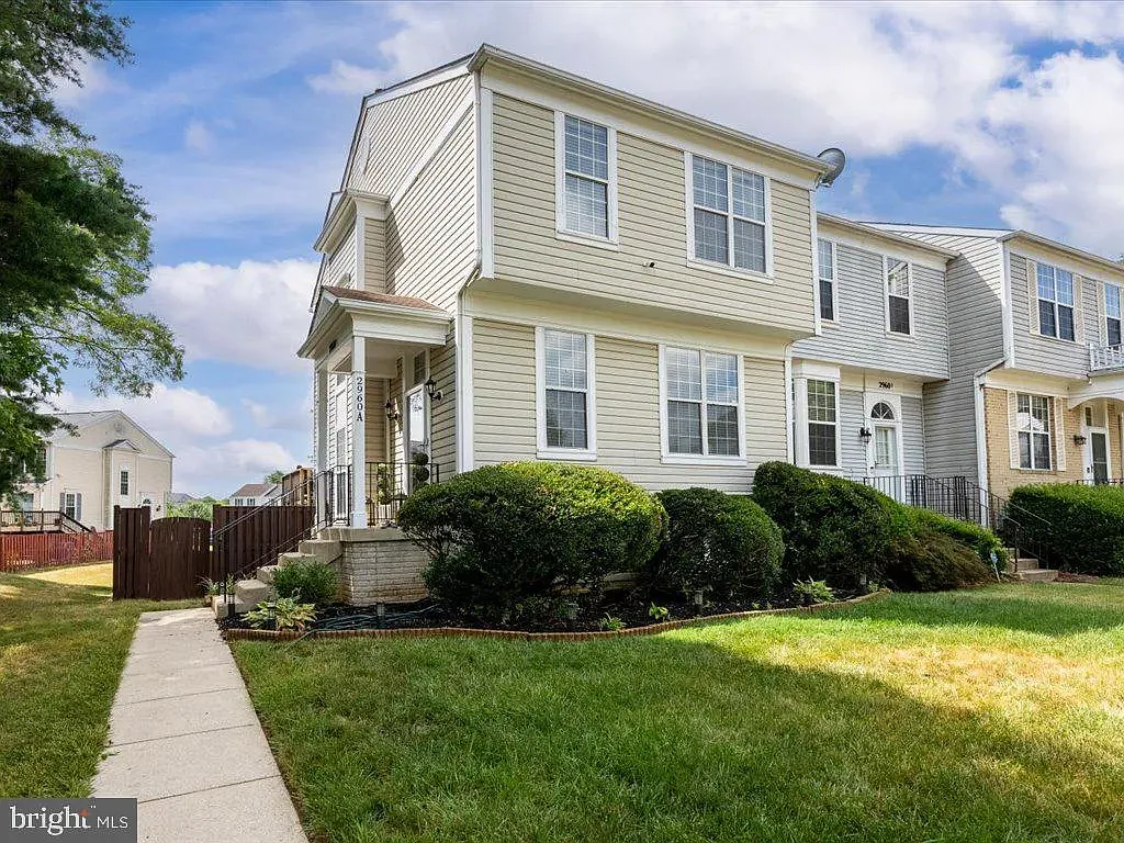 2960A Pintail Pl photo 1