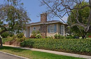 1st image of 1936 Prosser Ave