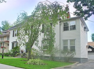 3333 164th St, Flushing, NY 11358