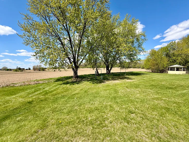1234 Highway 12 — Photo 19
