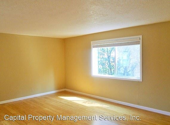3rd image of 4126 SE Cesar E Chavez Blvd #5988876