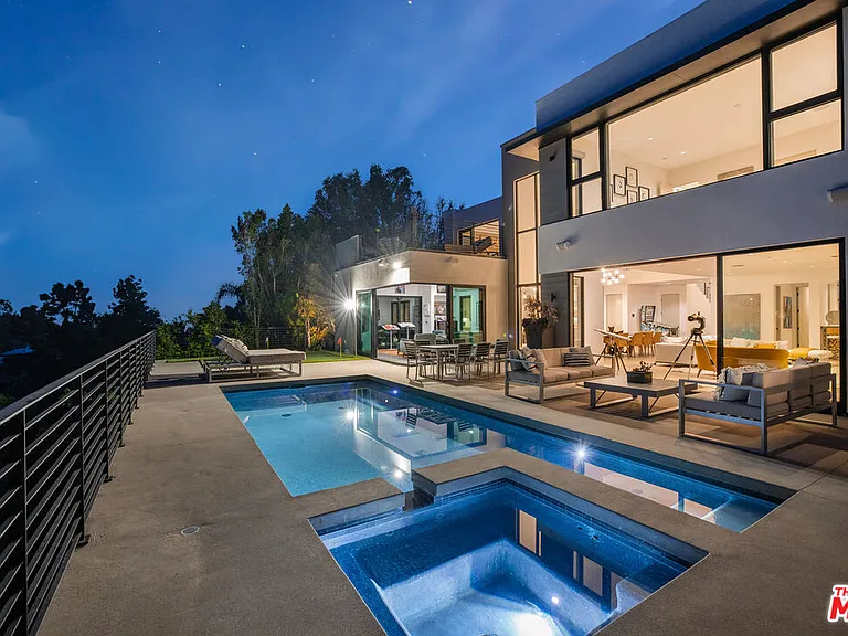 1172 Linda Flora Dr — Photo 33