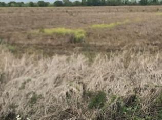 Tbd Opelousas Rd, Ville Platte, LA 70586