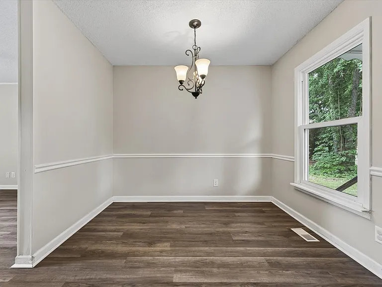 1785 Broadripple Dr — Photo 11