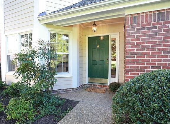3rd image of 12430 Morgans Glen Cir