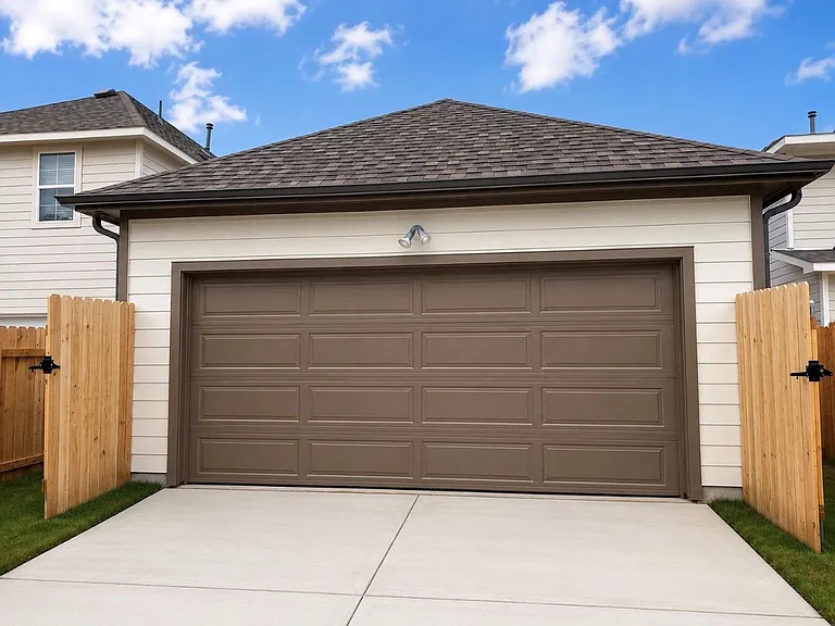 116 Hartson Dr — Photo 2