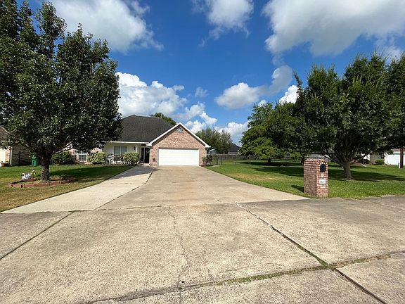 3rd image of 6415 Tyler Cir