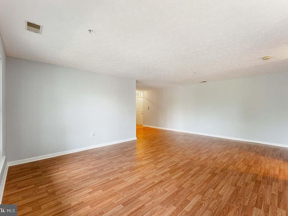 705 Harvest Run Dr APT 202, Odenton, MD 21113 Zillow