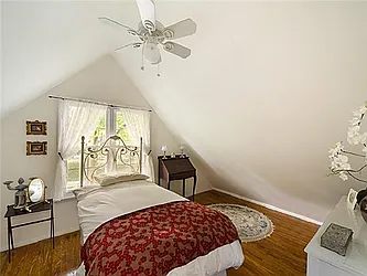 Sold by Exclusive Properties Sotheby's International Realty