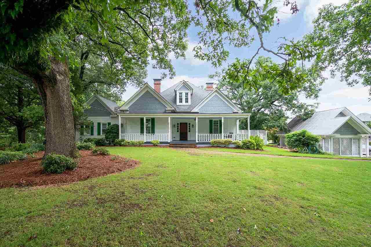 1585 Blackwell Rd, Marietta, GA 30066 Zillow