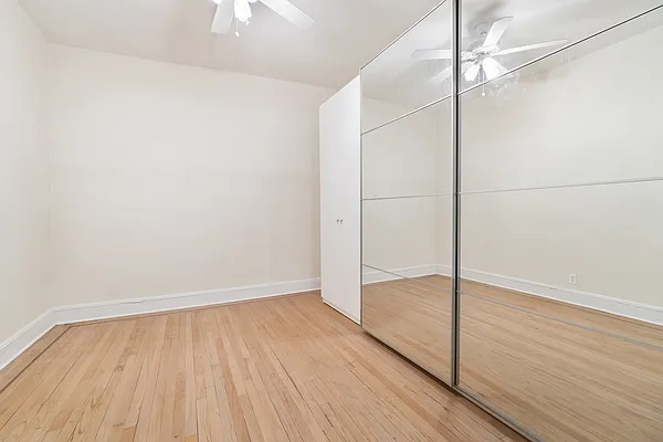 Rented by Avi Nash Associates | media 25