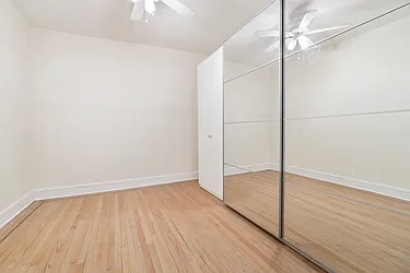 Rented by Avi Nash Associates