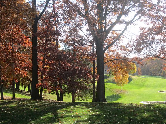 4th image of 619 Indian Hills Dr
