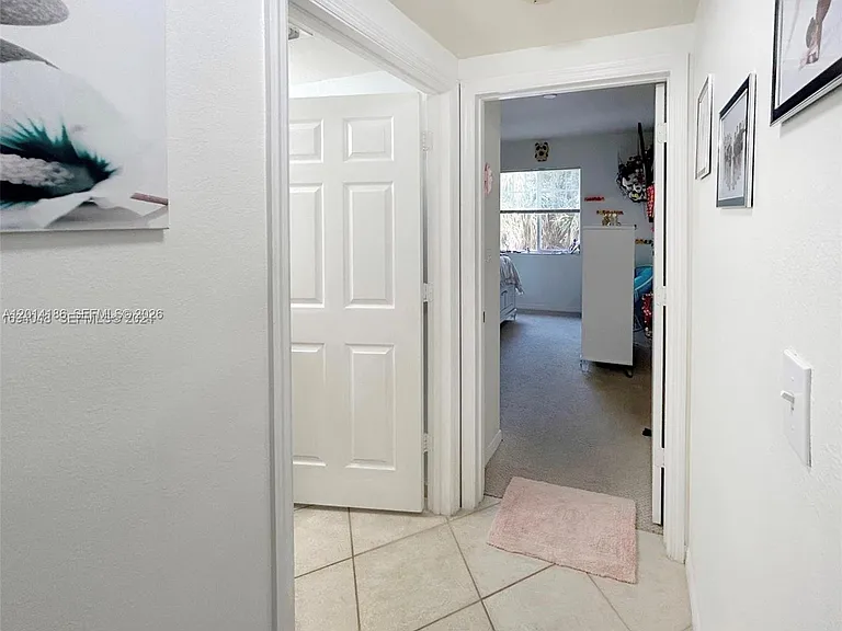 6533 Emerald Dunes Dr #208 — Photo 11