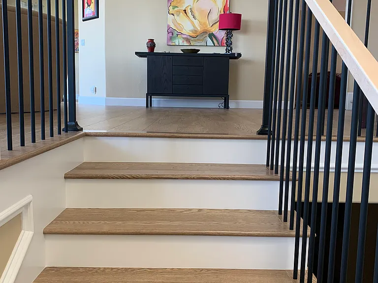 34300 Lantern Bay Dr #16 — Photo 10