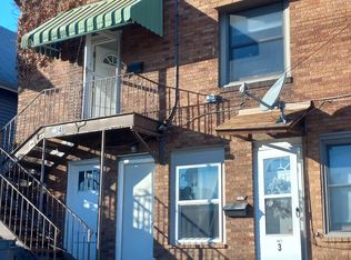 212 Caroline St FLOOR 1, Homestead, PA 15120
