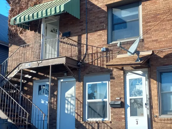 212 Caroline St Floor 1, Homestead, PA 15120