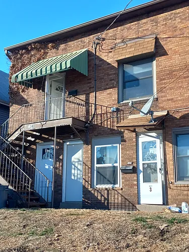 212 Caroline St #1 Photo 1