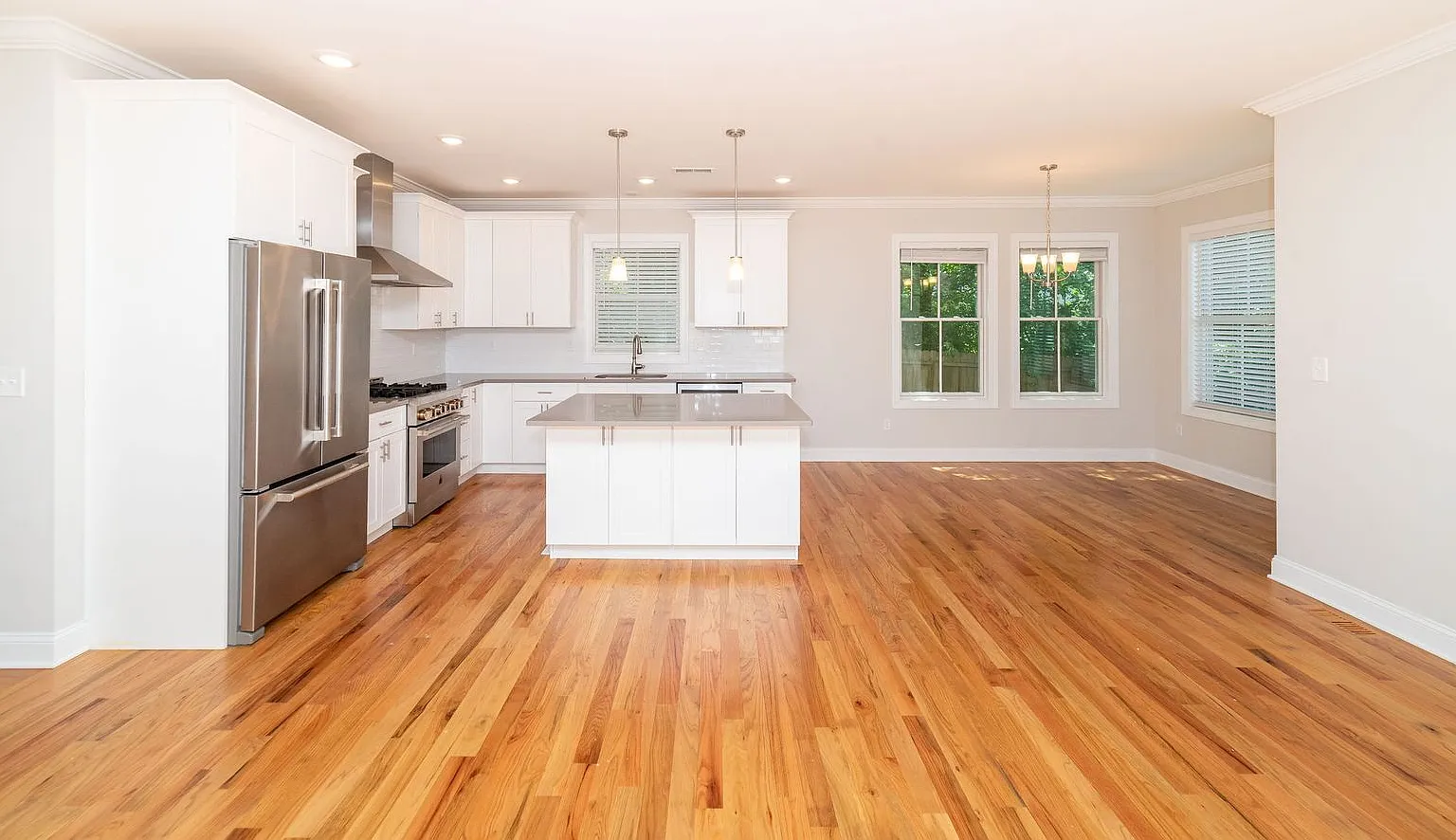11 Quarry Street — Photo 3
