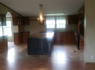 66R Milan Hwy, Humboldt, TN 38343