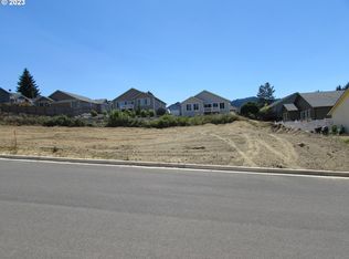 0 NE Simpson Ln #1, Myrtle Creek, OR