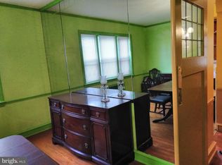 5615 Wynnefield Ave, Philadelphia, PA 19131