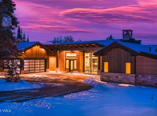 89 Pritchel Pl, Edwards, CO 81632