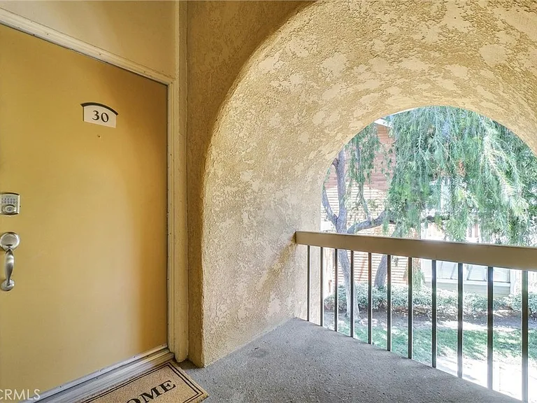 16040 Leffingwell Rd #30 — Photo 3