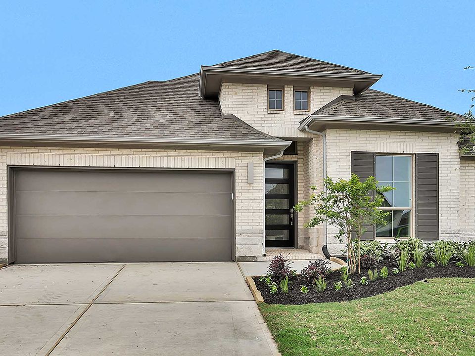 1st image of 4706 Joplin St