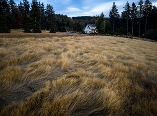 18318 Calinda Dr NE, Silverton, OR 97381