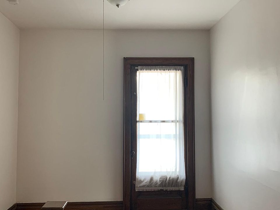 1st image of 501 Bird Ave