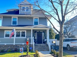 9 Courier Pl, Rutherford, NJ 07070