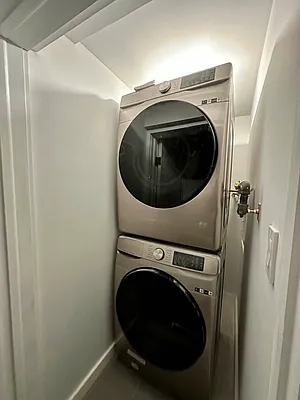 Rented by Keller Williams NYC | media 5