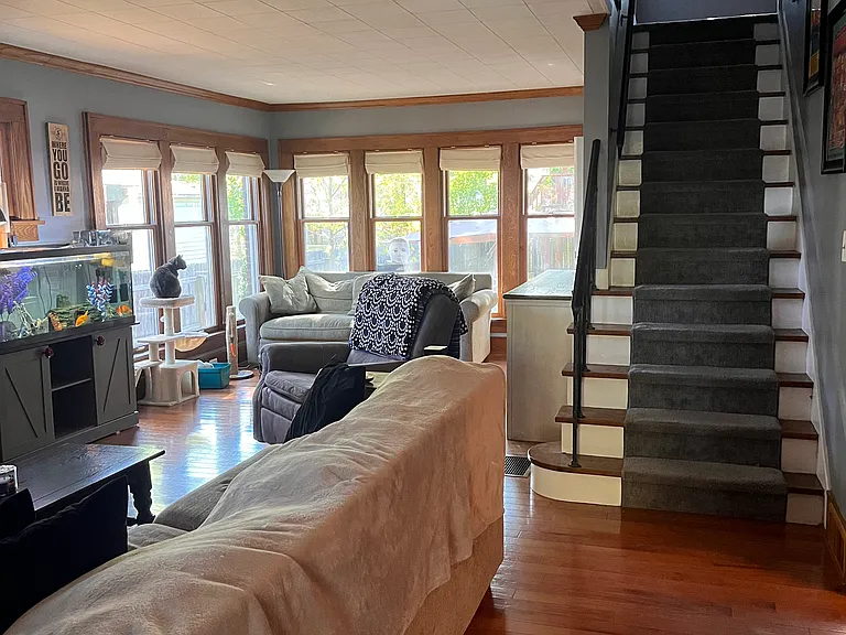 616 Chestnut Blvd — Photo 17