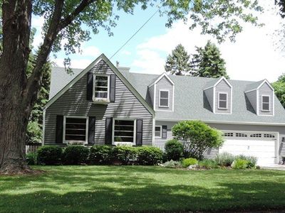 825 May St, Geneva, IL, 60134