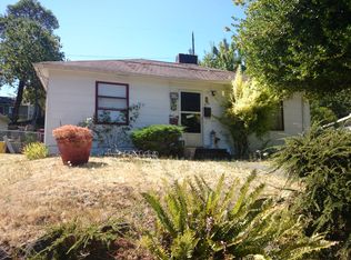 9731 32nd Ave SW, Seattle, WA 98126