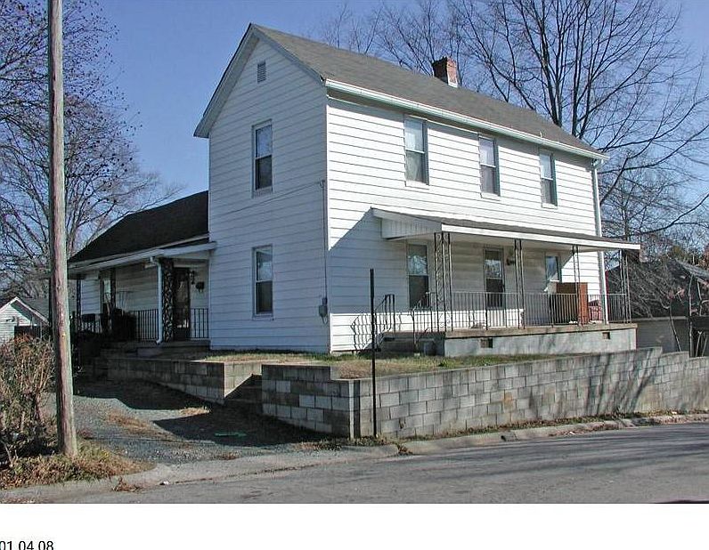 1st image of 1105 Franklin St