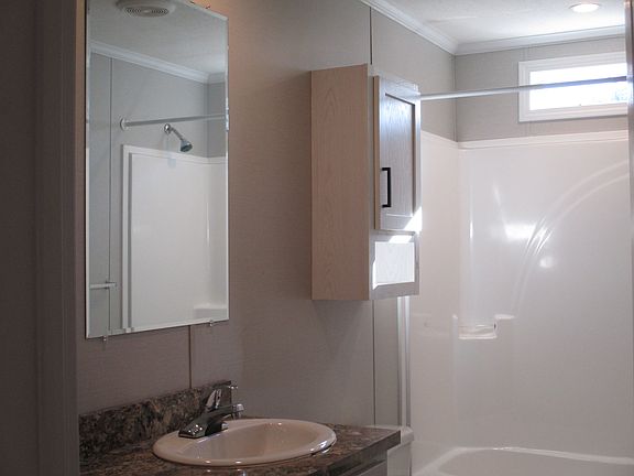 4th image of 188 S Sword St SW #22