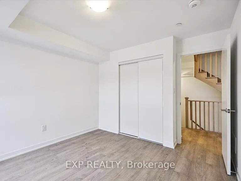 72 Turtle Island Rd — Photo 12
