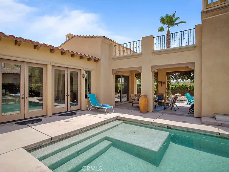 81897 Via La Serena — Photo 9