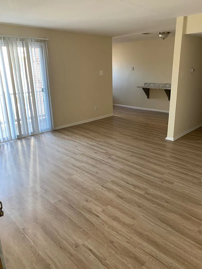 Royersford Gardens Apartments — Photo 4