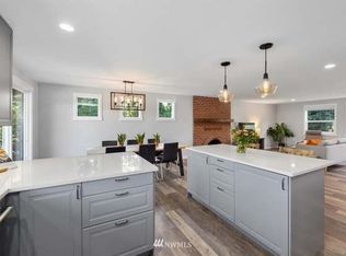 20313 87th Ave SE, Snohomish, WA 98296