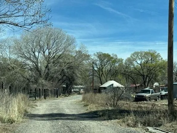 23 Private Drive 1085 Rd #57, Velarde, NM 87582