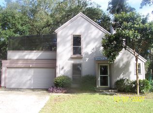 11521 Maclay Ct, Jacksonville, FL 32225