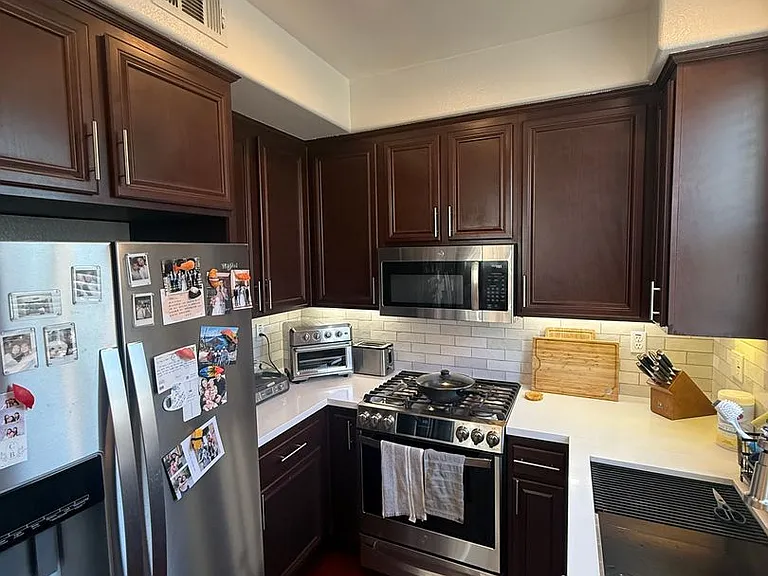 8877 Promenade North Pl — Photo 2