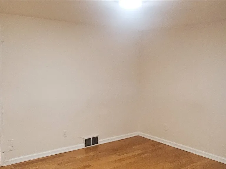 151 Lamson Rd — Photo 11