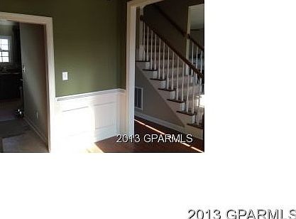 4th image of 2519 Armstrong Ct