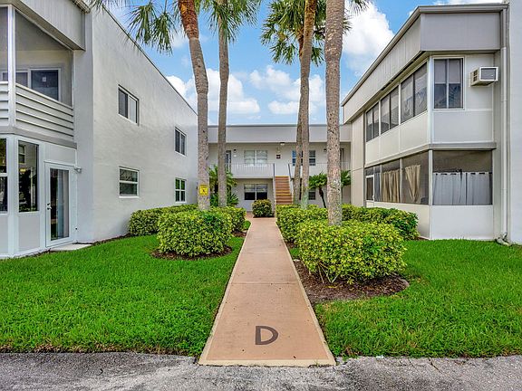 2nd image of 185 Normandy Ln #D