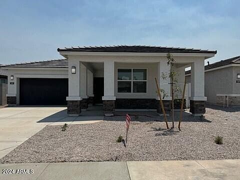 1st image of 15371 W SMOKETREE Drive
